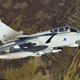 Image for article titled How The Brits Are Using Fighter Jets To Help With Flood Relief